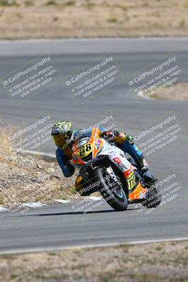 media/Apr-25-2025-2WTD (Fri) [[fab9f350b7]]/B Group/220pm (Turn 4a)/